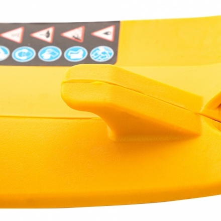 Пила цепная электрическая Denzel EDS-2000P Пила цепная электрическая Denzel EDS-2000P