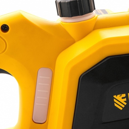 Пила цепная электрическая Denzel EDS-2200P Пила цепная электрическая Denzel EDS-2200P