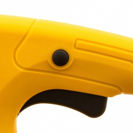 Пила цепная электрическая Denzel EDS-2200P Пила цепная электрическая Denzel EDS-2200P