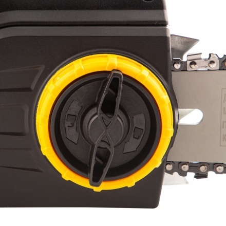 Пила цепная электрическая Denzel EDS-2200 Пила цепная электрическая Denzel EDS-2200