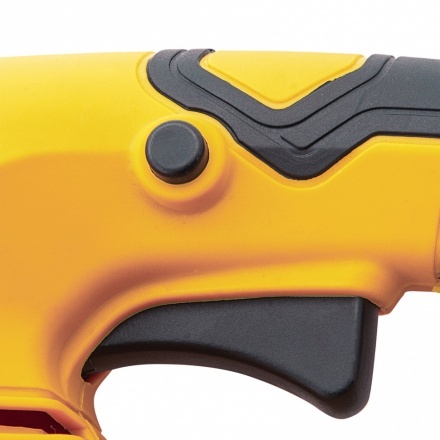 Пила цепная электрическая Denzel EDS-2200 Пила цепная электрическая Denzel EDS-2200