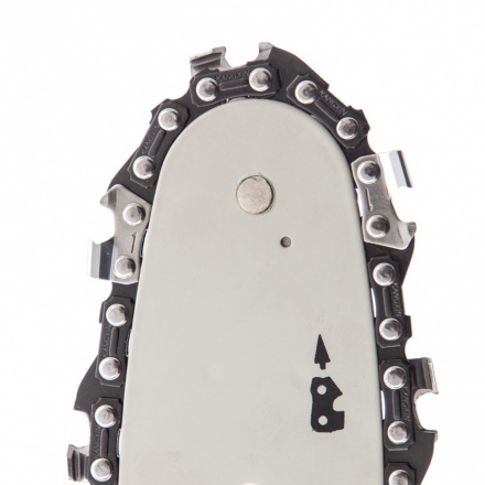 Пила цепная электрическая Denzel EDS-2200 Пила цепная электрическая Denzel EDS-2200