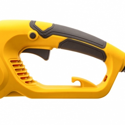 Пила цепная электрическая Denzel EDS-2200 Пила цепная электрическая Denzel EDS-2200