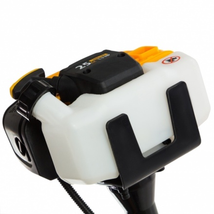 Триммер бензиновый Denzel DT 25 Триммер бензиновый Denzel DT 25