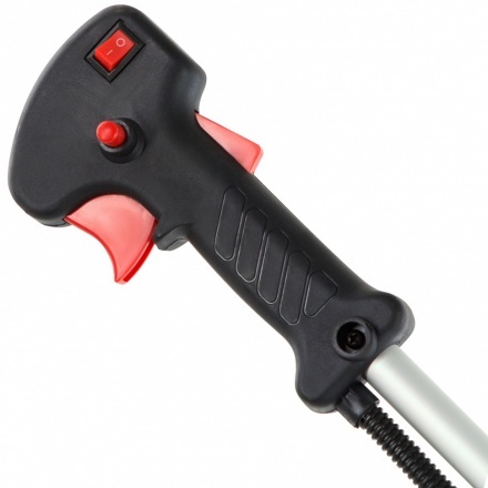 Триммер бензиновый Denzel DT 25 Триммер бензиновый Denzel DT 25