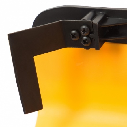 Триммер бензиновый DT 33S, 33 см3, 1.8 л с, разъемная штанга, состоит из 2 частей Denzel Триммер бензиновый DT 33S, 33 см3, 1.8 л с, разъемная штанга, состоит из 2 частей Denzel