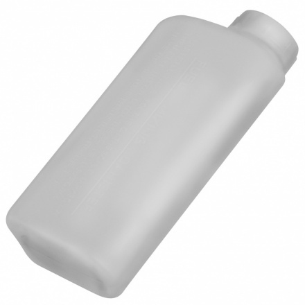 Триммер бензиновый DT 33, 33 см3, 1.8 л с, неразъемная штанга, состоит из 2 частей Denzel Триммер бензиновый DT 33, 33 см3, 1.8 л с, неразъемная штанга, состоит из 2 частей Denzel