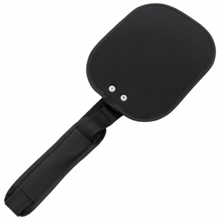 Триммер бензиновый DT 33S, 33 см3, 1.8 л с, разъемная штанга, состоит из 2 частей Denzel Триммер бензиновый DT 33S, 33 см3, 1.8 л с, разъемная штанга, состоит из 2 частей Denzel