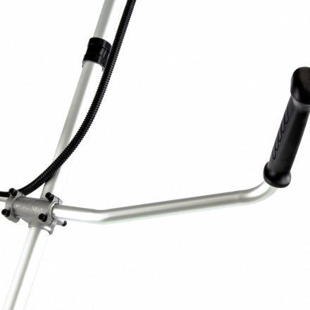 Триммер бензиновый Сибртех БКС 1800-2 Триммер бензиновый Сибртех БКС 1800-2