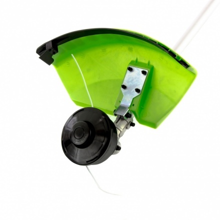 Триммер бензиновый Сибртех БКС 1800-2 Триммер бензиновый Сибртех БКС 1800-2