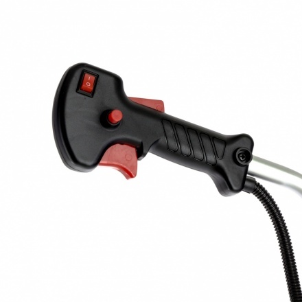 Триммер бензиновый Сибртех БКС 1800-2 Триммер бензиновый Сибртех БКС 1800-2