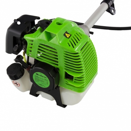 Триммер бензиновый Сибртех БКС 1800-2 Триммер бензиновый Сибртех БКС 1800-2