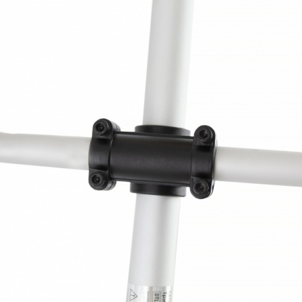 Триммер бензиновый DTL-43S, 43 см3, разъемная штанга, состоит из 2 частей Denzel Триммер бензиновый DTL-43S, 43 см3, разъемная штанга, состоит из 2 частей Denzel