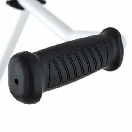 Триммер бензиновый DR-33, 33 см3, неразъемная штанга, состоит из 2 частей Denzel Триммер бензиновый DR-33, 33 см3, неразъемная штанга, состоит из 2 частей Denzel