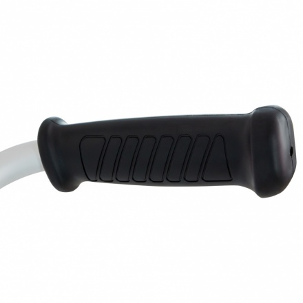 Триммер бензиновый DR-43S, 43 см3, разъемная штанга, состоит из 2 частей Denzel Триммер бензиновый DR-43S, 43 см3, разъемная штанга, состоит из 2 частей Denzel