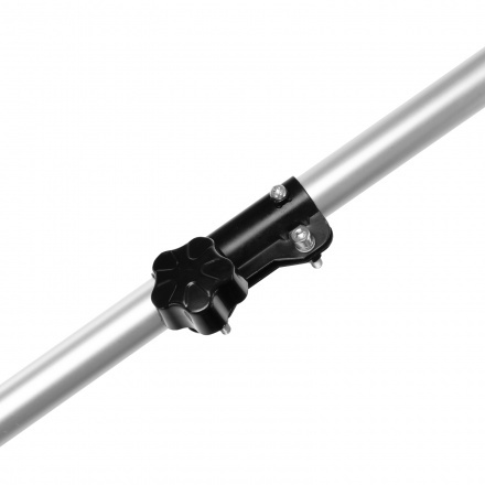 Триммер бензиновый DTS-33S, 33 см3, разъемная штанга, состоит из 2 частей Denzel Триммер бензиновый DTS-33S, 33 см3, разъемная штанга, состоит из 2 частей Denzel