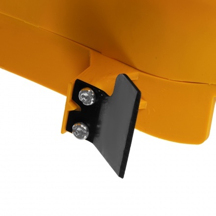 Триммер бензиновый DTS-33S, 33 см3, разъемная штанга, состоит из 2 частей Denzel Триммер бензиновый DTS-33S, 33 см3, разъемная штанга, состоит из 2 частей Denzel