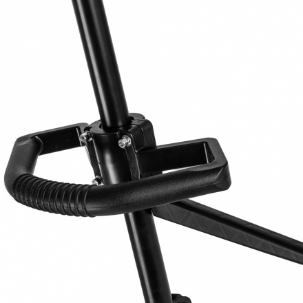 Триммер электрический Сибртех ЭК-1200 Триммер электрический Сибртех ЭК-1200