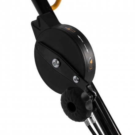 Бензиновая снегоуборочная машина Denzel SB 460 Бензиновая снегоуборочная машина Denzel SB 460