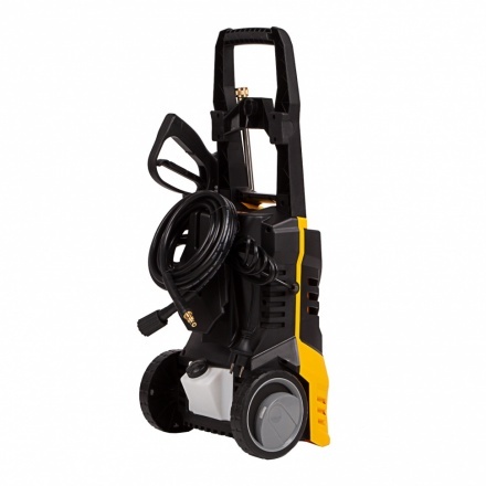 Моечная машина высокого давления Denzel R-165 Моечная машина высокого давления Denzel R-165