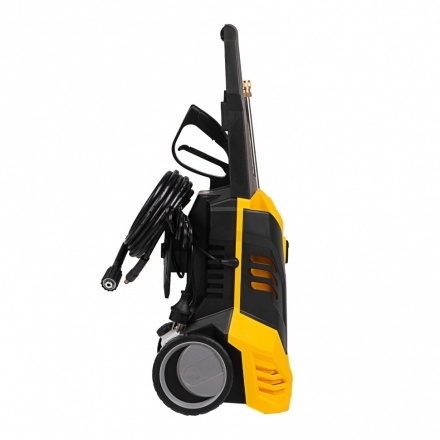 Моечная машина высокого давления Denzel R-165 Моечная машина высокого давления Denzel R-165