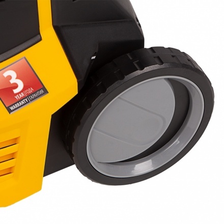 Моечная машина высокого давления Denzel R-165 Моечная машина высокого давления Denzel R-165