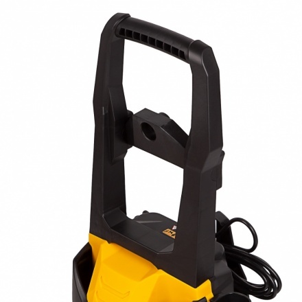 Моечная машина высокого давления Denzel R-165 Моечная машина высокого давления Denzel R-165