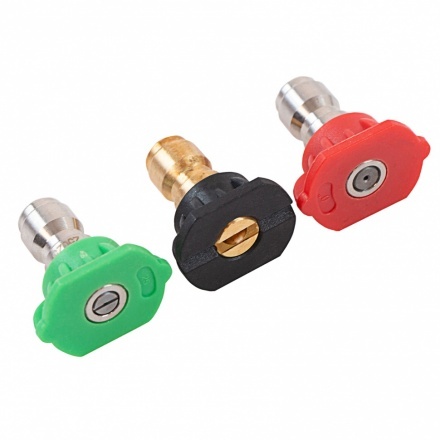 Моечная машина высокого давления Denzel R-165 Моечная машина высокого давления Denzel R-165