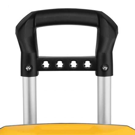 Моечная машина высокого давления Denzel R-180 Моечная машина высокого давления Denzel R-180