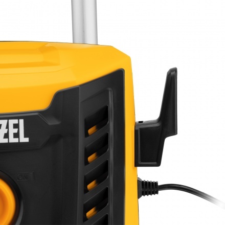 Моечная машина высокого давления Denzel R-180 Моечная машина высокого давления Denzel R-180