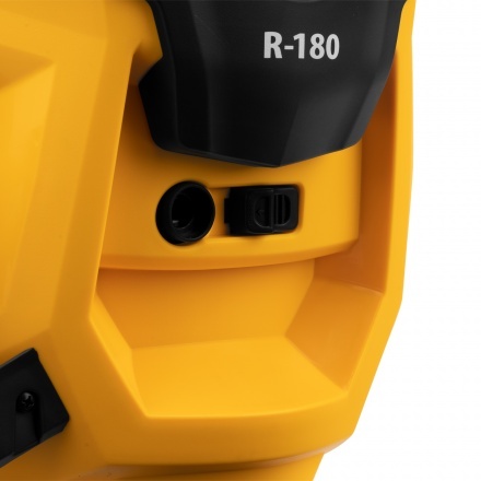 Моечная машина высокого давления Denzel R-180 Моечная машина высокого давления Denzel R-180