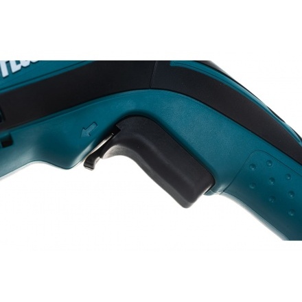 Шуруповерт сетевой Makita TD0100 Шуруповерт сетевой Makita TD0100