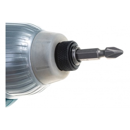 Шуруповерт сетевой Makita TD0100 Шуруповерт сетевой Makita TD0100