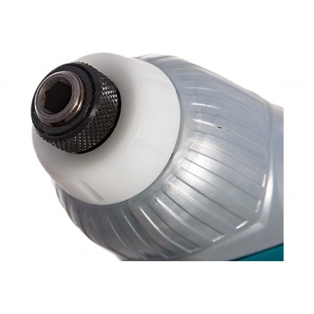 Шуруповерт ударный сетевой Makita TD0101F Шуруповерт ударный сетевой Makita TD0101F