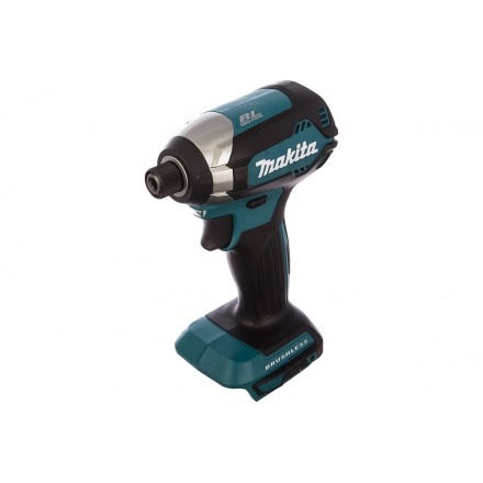 Аккумуляторный винтоверт Makita DTD153Z Аккумуляторный винтоверт Makita DTD153Z