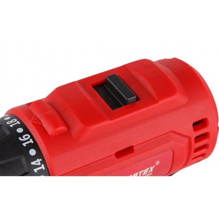 Аккумуляторная дрель-шуруповерт Wortex BD 2025-1 DLi (BD20251DLi1029) Аккумуляторная дрель-шуруповерт Wortex BD 2025-1 DLi (BD20251DLi1029)