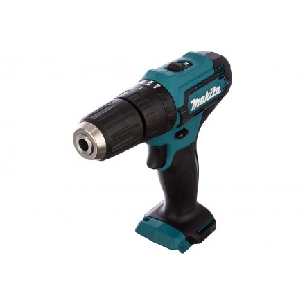 Дрель-шуруповерт аккумуляторная Makita HP333DZ Дрель-шуруповерт аккумуляторная Makita HP333DZ