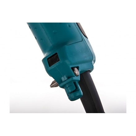 Шуруповерт сетевой Makita FS6300 Шуруповерт сетевой Makita FS6300