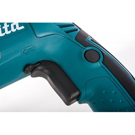 Шуруповерт сетевой Makita FS6300 Шуруповерт сетевой Makita FS6300
