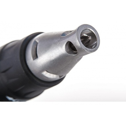 Шуруповерт сетевой Makita FS6300 Шуруповерт сетевой Makita FS6300