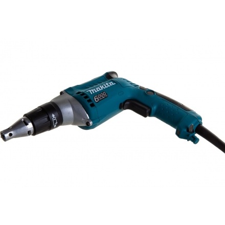 Шуруповерт сетевой Makita FS6300 Шуруповерт сетевой Makita FS6300