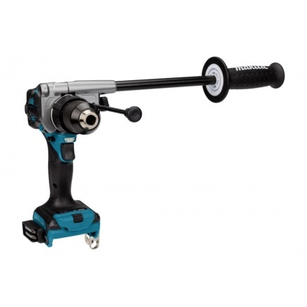 Дрель-шуруповерт аккумуляторная Makita HP001GZ Дрель-шуруповерт аккумуляторная Makita HP001GZ