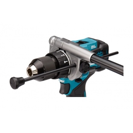 Дрель-шуруповерт аккумуляторная Makita HP001GZ Дрель-шуруповерт аккумуляторная Makita HP001GZ