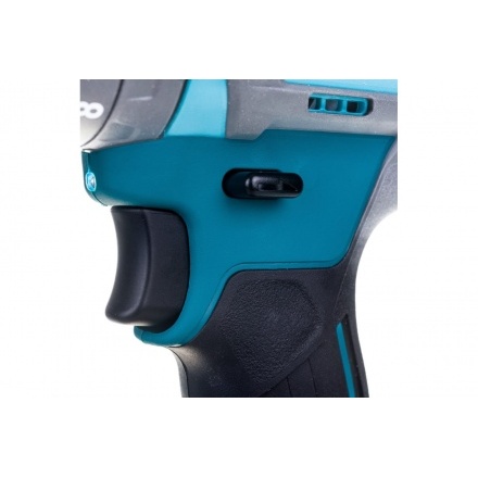 Дрель-шуруповерт аккумуляторная Makita HP333DWAE Дрель-шуруповерт аккумуляторная Makita HP333DWAE