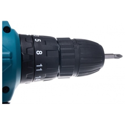 Дрель-шуруповерт сетевая Makita HP0300 Дрель-шуруповерт сетевая Makita HP0300