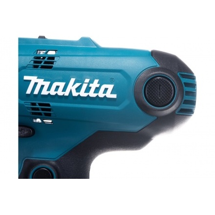 Дрель-шуруповерт сетевая Makita HP0300 Дрель-шуруповерт сетевая Makita HP0300