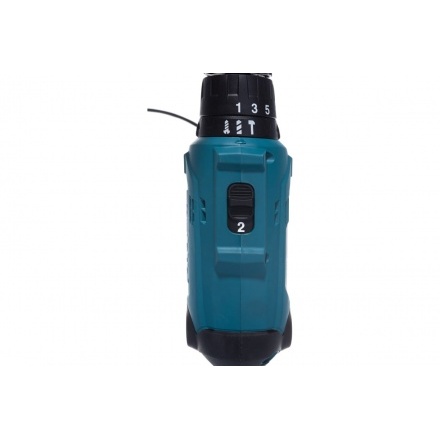 Дрель-шуруповерт сетевая Makita HP0300 Дрель-шуруповерт сетевая Makita HP0300