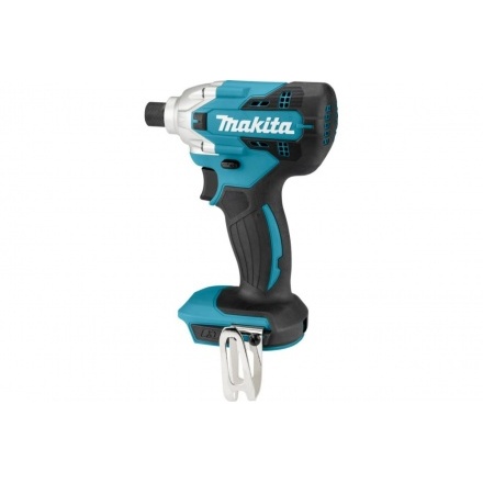 Аккумуляторный винтоверт Makita DTD156RFE Аккумуляторный винтоверт Makita DTD156RFE