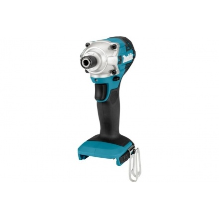 Аккумуляторный винтоверт Makita DTD156RFE Аккумуляторный винтоверт Makita DTD156RFE