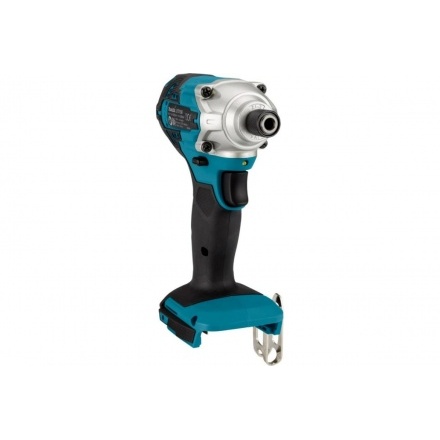Аккумуляторный винтоверт Makita DTD156RFE Аккумуляторный винтоверт Makita DTD156RFE
